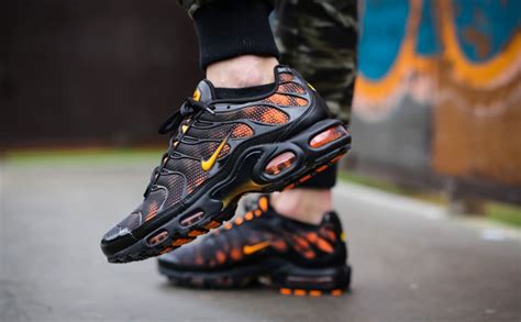 nike air max plus dunkelgrün|nike air max foot locker.